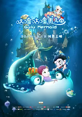 欧美激情视频一区二区三区